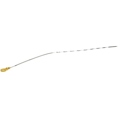 Dorman Dipstick 921-016